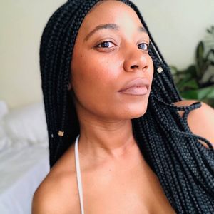 Meet your Posher, Brìn